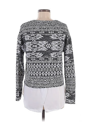 Escada Sport Casual Dress (view 2)