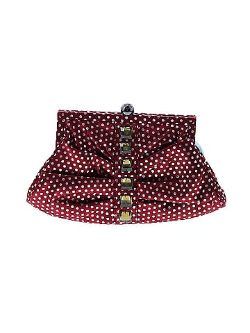 Assorted Brands Clutch (view 1)