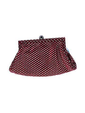 Assorted Brands Clutch (view 2)
