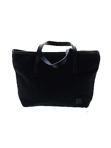 Calvin Klein Tote (view 1)