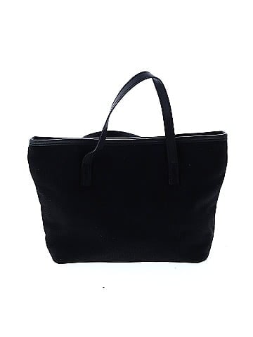 Calvin Klein Tote (view 2)