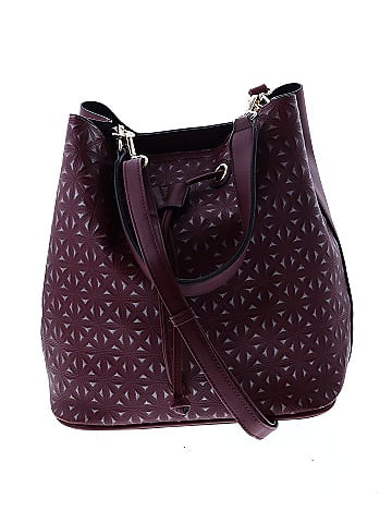 Unbranded Bucket Bag (view 1)