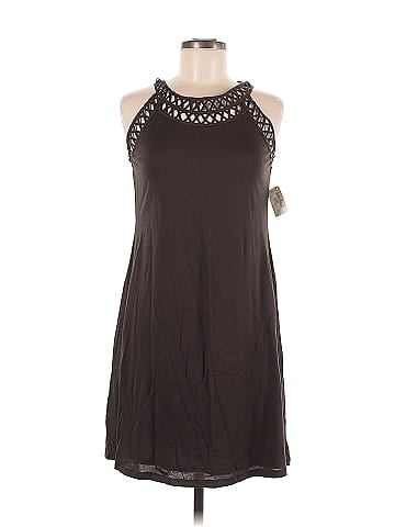 Cynthia Steffe Casual Dress (view 1)