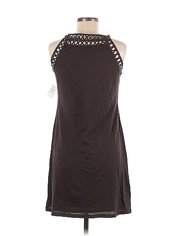 Cynthia Steffe Casual Dress (view 2)