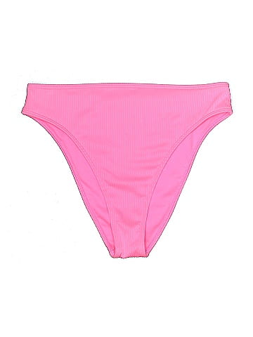 Hollister Swimsuit Bottoms (view 1)
