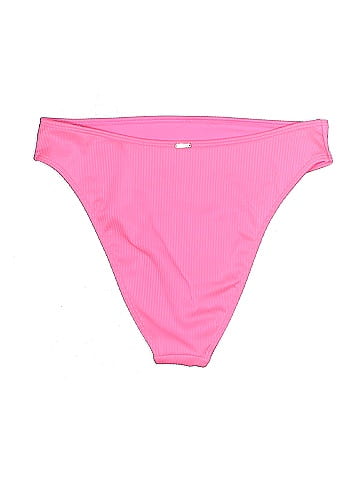 Hollister Swimsuit Bottoms (view 2)