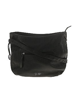 Jessica Simpson Shoulder Bag (view 1)