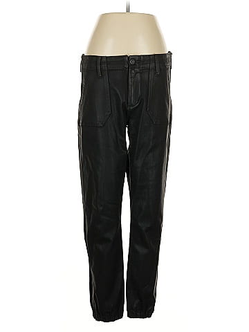 Paige Casual Pants (view 1)