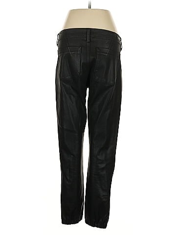 Paige Casual Pants (view 2)