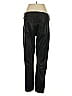 Paige Black Casual Pants Size 29 waist - photo 2