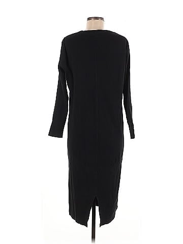 ABLE Casual Dress (view 2)