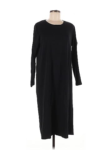 ABLE Casual Dress (view 1)