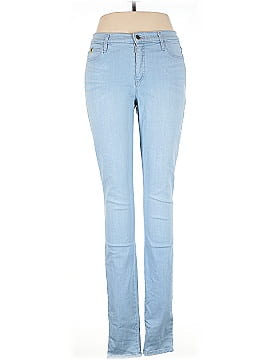 Second Yoga Jeans Jeans