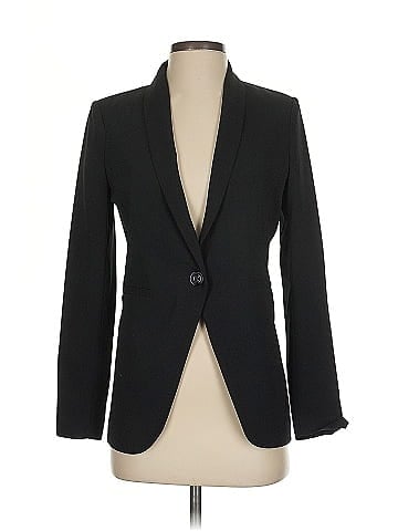 Mural Blazer (view 1)