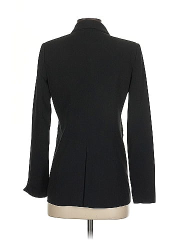 Mural Blazer (view 2)