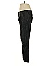 Paige Black Casual Pants Size 29 waist - photo 5