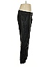 Paige Black Casual Pants Size 29 waist - photo 4