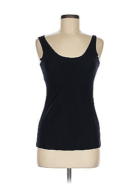 Commando Tank Top