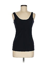 Commando Tank Top