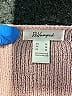 REVAMPED Pink Tank Top Size M - photo 7