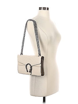 Assorted Brands Crossbody Bag (view 2)