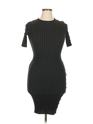 rue21 Cocktail Dress (view 1)