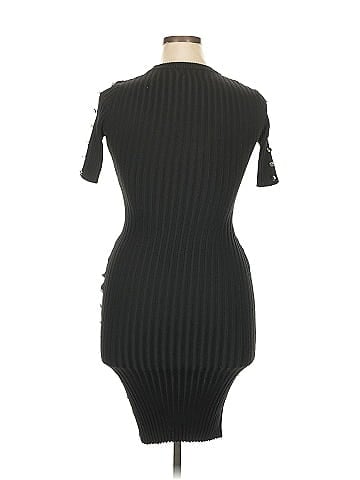 rue21 Cocktail Dress (view 2)