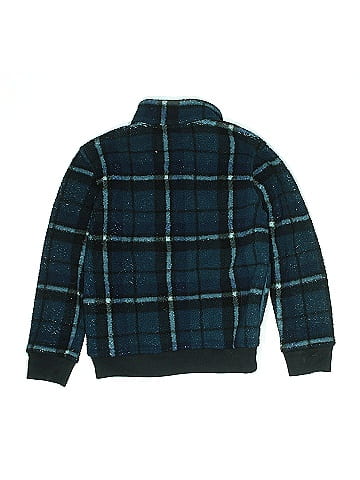 Abercrombie Jacket (view 2)