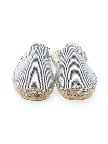 Soludos Mule/Clog (view 2)