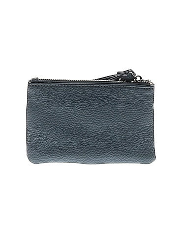 Charming Charlie Wristlet (view 2)