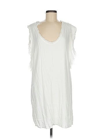 Fab'rik Casual Dress (view 1)