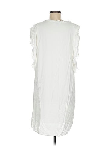 Fab'rik Casual Dress (view 2)