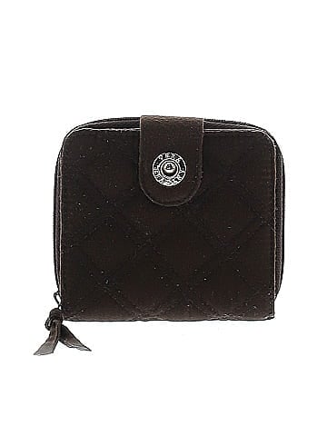 Vera Bradley Wallet (view 1)