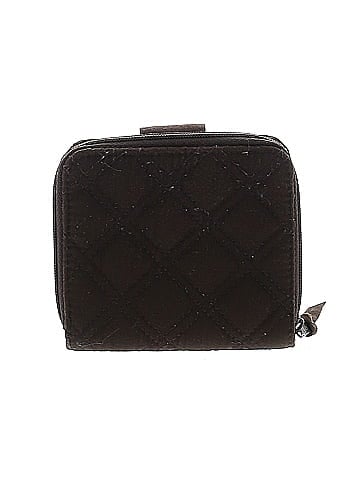 Vera Bradley Wallet (view 2)