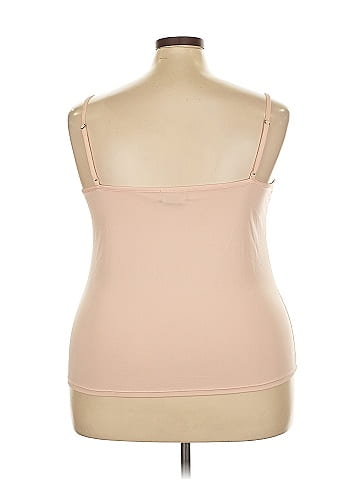 Ashley Stewart Tank Top (view 2)