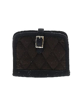Vera Bradley Card Holder  (view 1)