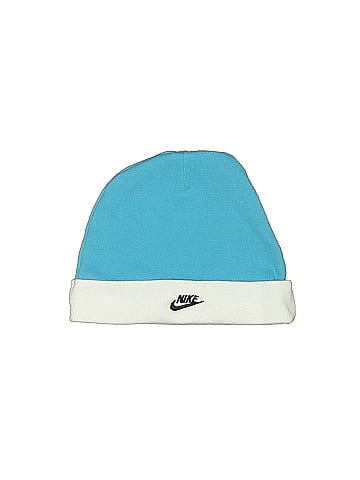 Nike Beanie (view 1)