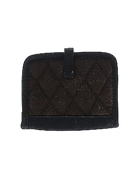 Vera Bradley Card Holder  (view 2)