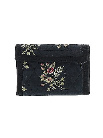 Unbranded Wallet (view 1)
