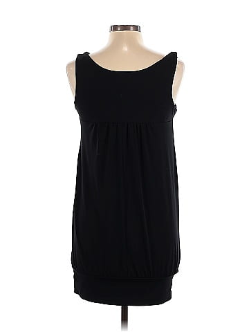 Speechless Cocktail Dress (view 2)