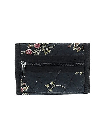 Unbranded Wallet (view 2)