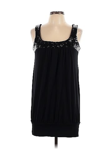 Speechless Cocktail Dress (view 1)