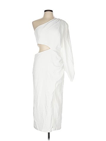 Cinq à Sept Cocktail Dress (view 1)