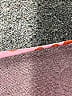 Stella McCartney Pink Dress Size 2T - photo 9