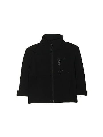 SNOZU Coat (view 1)