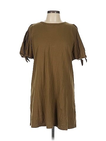 Rebecca Minkoff Casual Dress (view 1)
