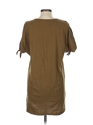 Rebecca Minkoff Casual Dress (view 2)