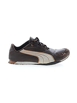 Puma Sneakers