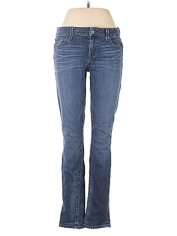 Level 99 Jeans (view 1)