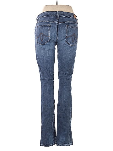 Level 99 Jeans (view 2)